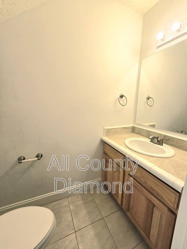 Townhouse for rent at 1913 Laurel Ave #A, Panama City, FL 32405