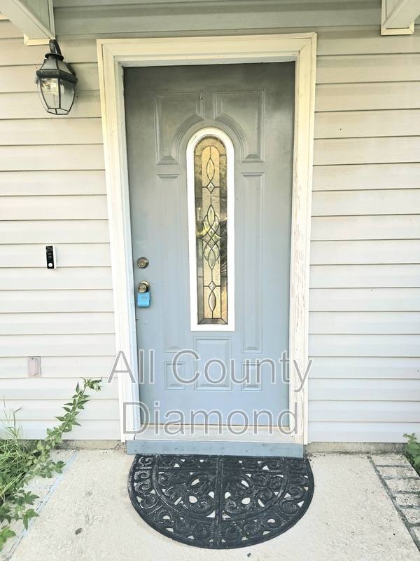 Townhouse for rent at 1913 Laurel Ave #A, Panama City, FL 32405