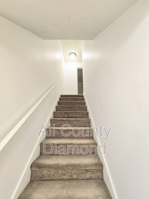 Townhouse for rent at 1913 Laurel Ave #A, Panama City, FL 32405