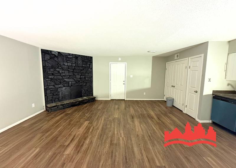 House for rent at 5636 Maple Tree Dr, Memphis, TN 38115