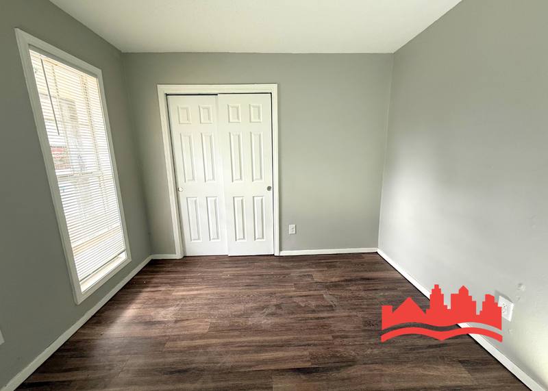 House for rent at 5636 Maple Tree Dr, Memphis, TN 38115