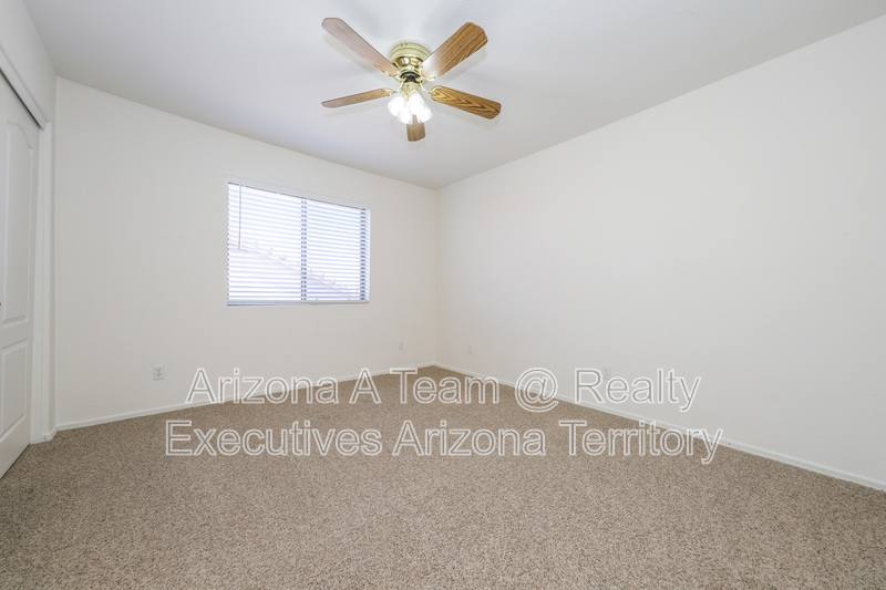House for rent at 831 S Rincon Rising Rd, Tucson, AZ 85748