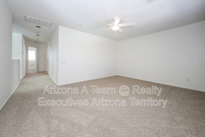 House for rent at 831 S Rincon Rising Rd, Tucson, AZ 85748