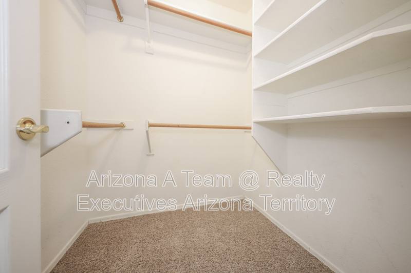House for rent at 831 S Rincon Rising Rd, Tucson, AZ 85748