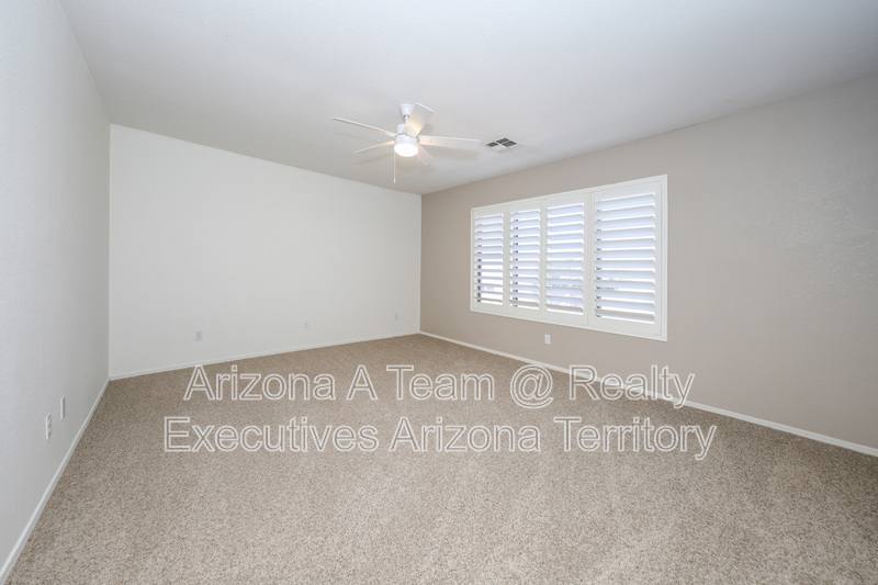 House for rent at 831 S Rincon Rising Rd, Tucson, AZ 85748