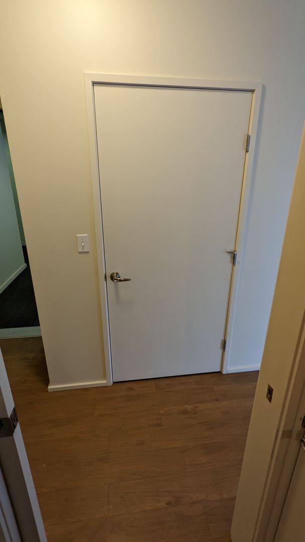 Apartment for rent at 3939 S Viewpoint Terrace, Portland, OR 97239