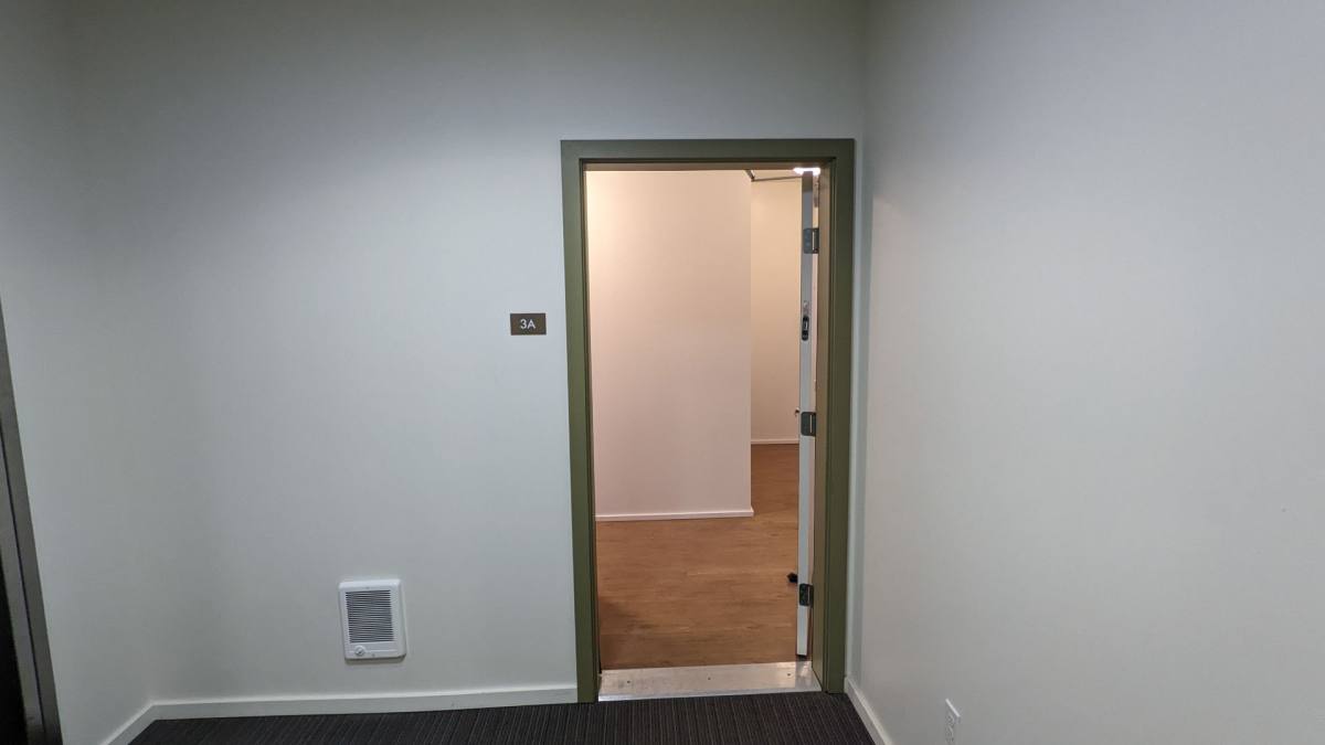 Apartment for rent at 3939 S Viewpoint Terrace, Portland, OR 97239