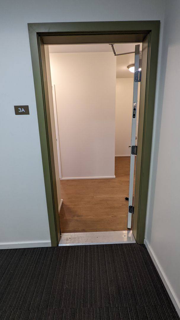 Apartment for rent at 3939 S Viewpoint Terrace, Portland, OR 97239