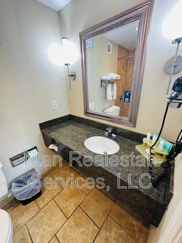 Apartment for rent at 2915 Highway 14, New Iberia, LA 70560