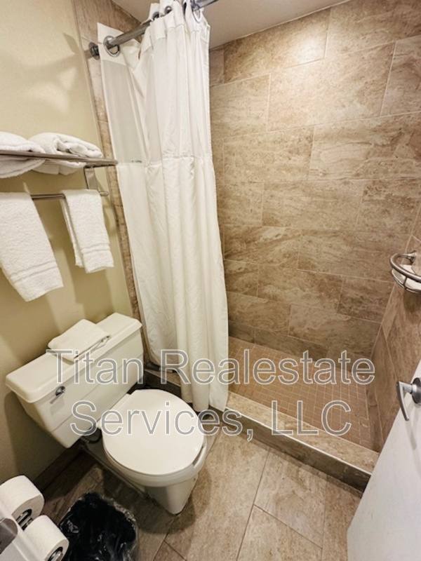 Apartment for rent at 2915 Highway 14, New Iberia, LA 70560