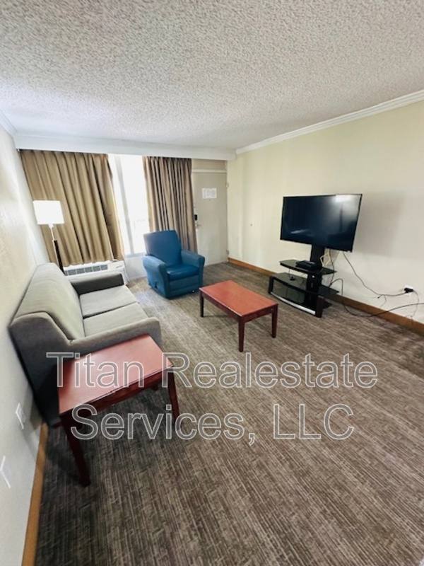 Apartment for rent at 2915 Highway 14, New Iberia, LA 70560