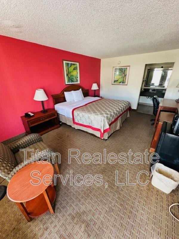 Apartment for rent at 2915 Highway 14, New Iberia, LA 70560