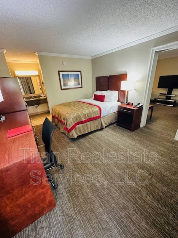 Apartment for rent at 2915 Highway 14, New Iberia, LA 70560