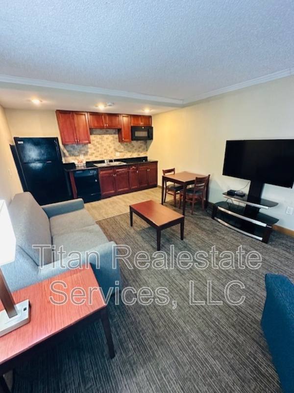 Apartment for rent at 2915 Highway 14, New Iberia, LA 70560