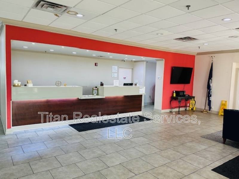 Apartment for rent at 2915 Highway 14, New Iberia, LA 70560