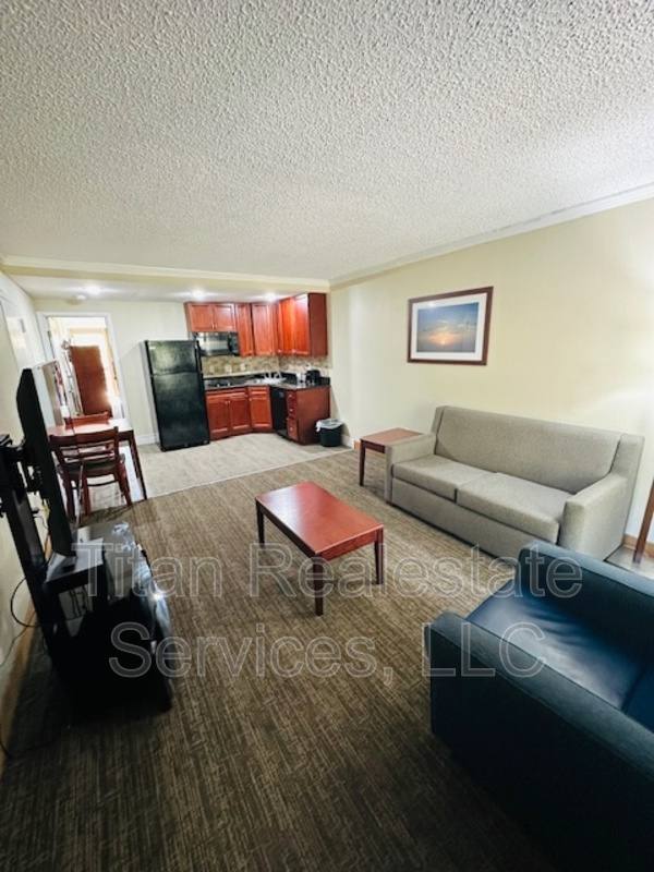 Apartment for rent at 2915 Highway 14, New Iberia, LA 70560