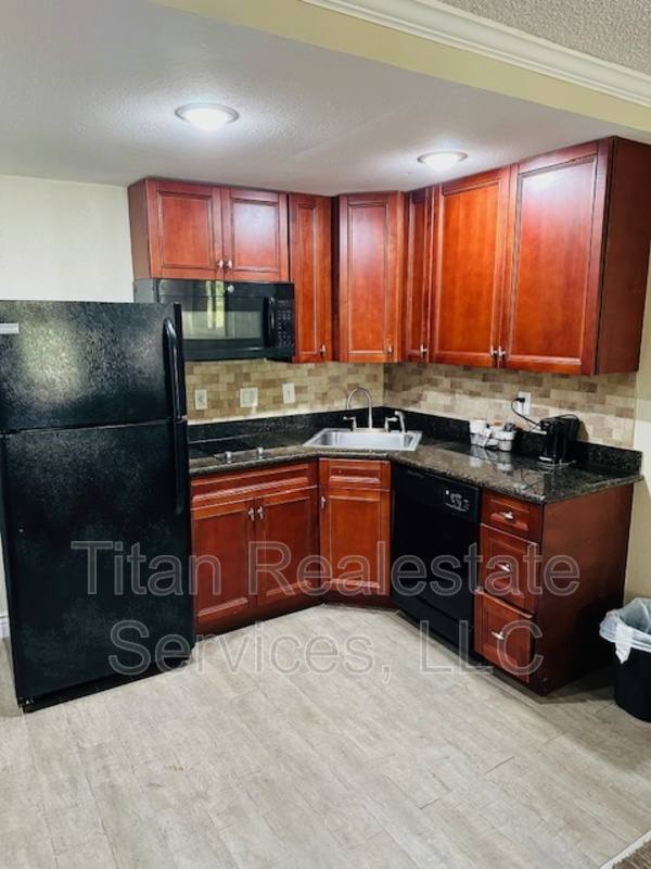 Apartment for rent at 2915 Highway 14, New Iberia, LA 70560