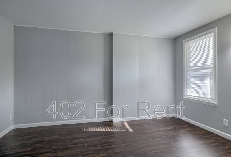 Apartment for rent at 2233 S 20th St #2, Omaha, NE 68108