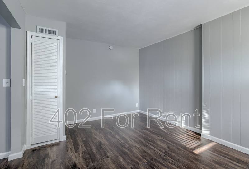Apartment for rent at 2233 S 20th St #2, Omaha, NE 68108