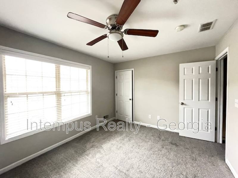 Townhouse for rent at 30 Villa Court SE, Smyrna, GA 30080