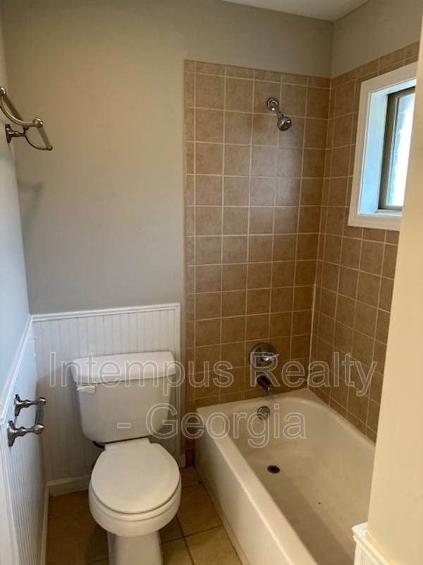 Townhouse for rent at 30 Villa Court SE, Smyrna, GA 30080