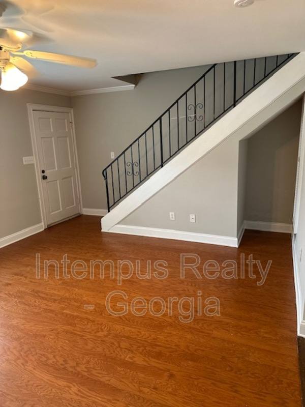 Townhouse for rent at 30 Villa Court SE, Smyrna, GA 30080