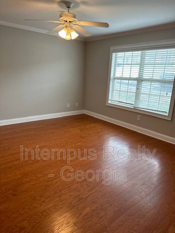 Townhouse for rent at 30 Villa Court SE, Smyrna, GA 30080