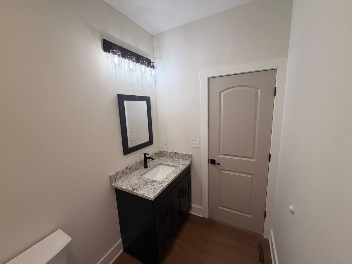 2417 Waverly St, Knoxville, TN 37921 - House for Rent - Image 6