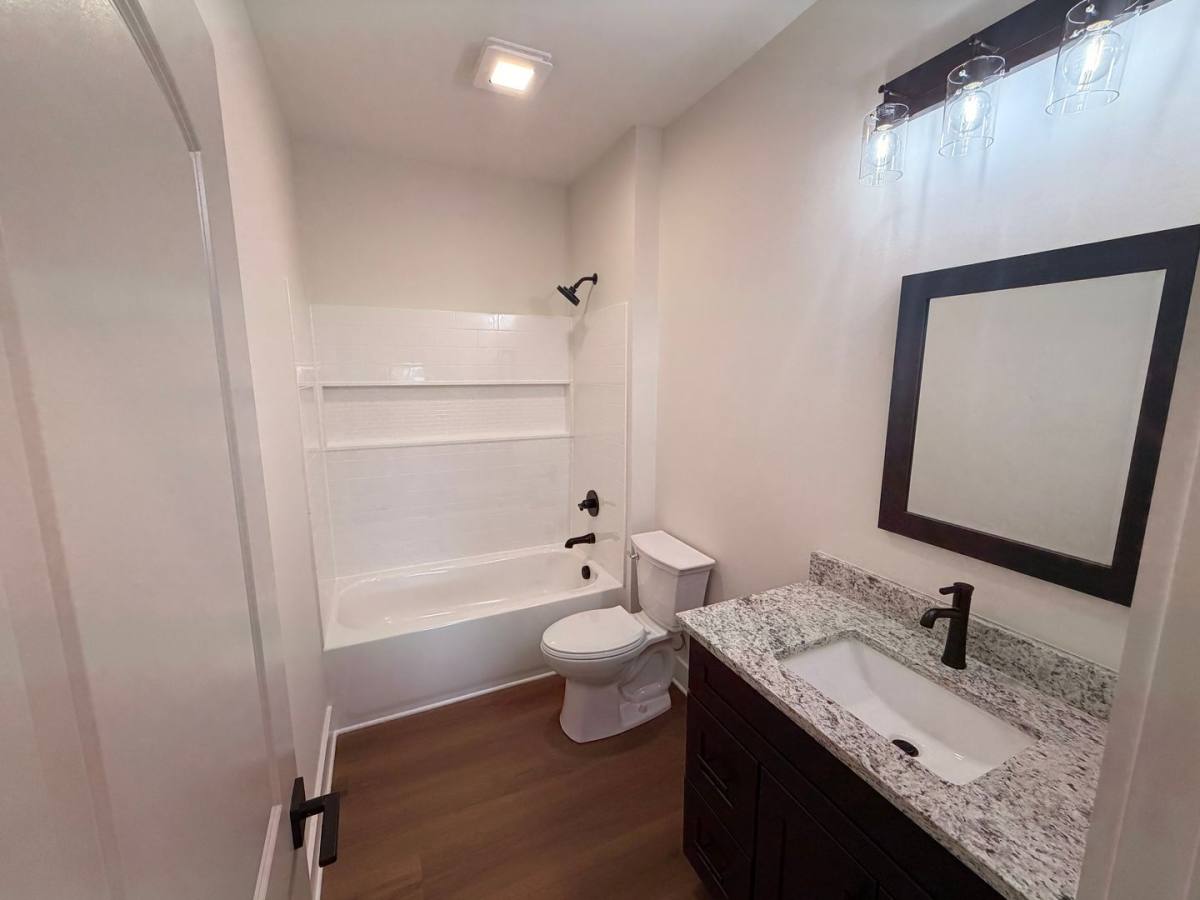 2417 Waverly St, Knoxville, TN 37921 - House for Rent - Image 7