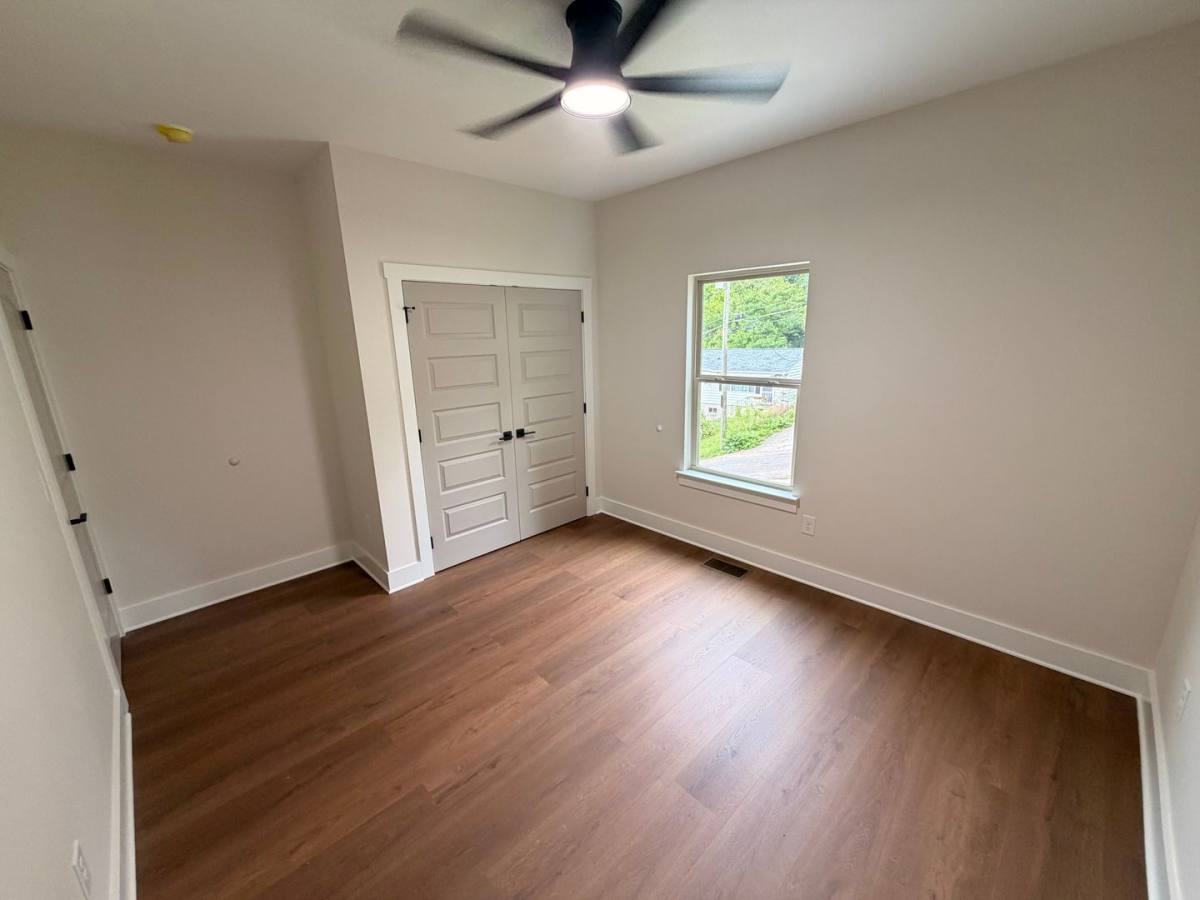 2417 Waverly St, Knoxville, TN 37921 - House for Rent - Image 10