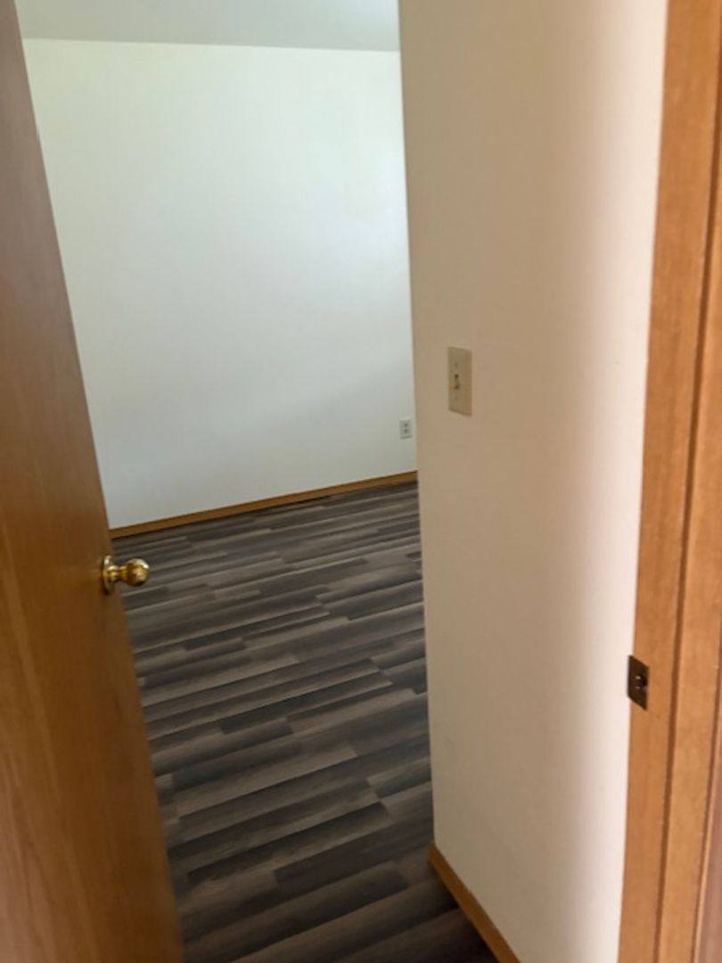 Apartment for rent at 1918 Scott St, Missoula, MT 59802