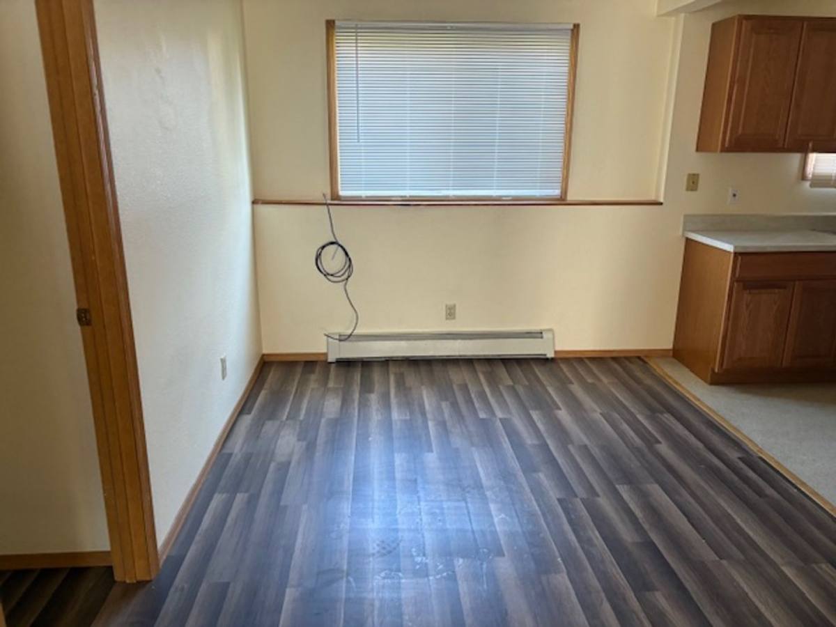 Apartment for rent at 1918 Scott St, Missoula, MT 59802