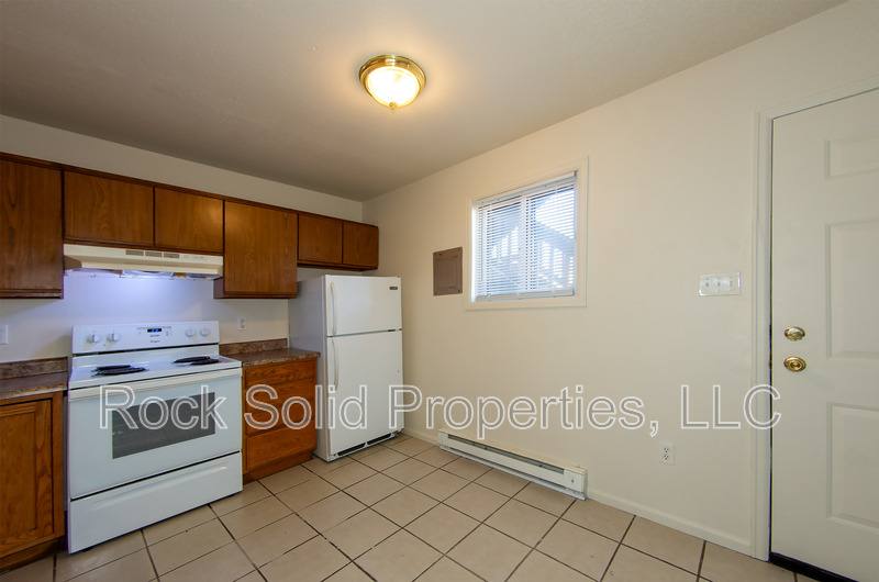 Apartment for rent at 1825 Edgewater Ave #1831, Cheyenne, WY 82009