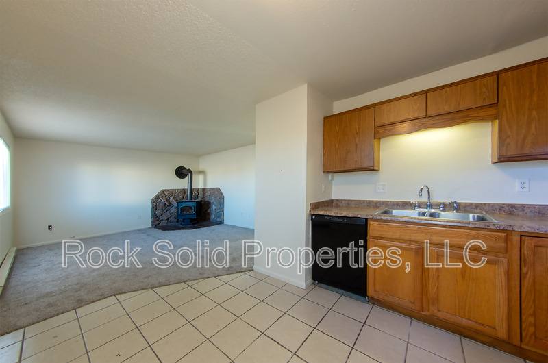 Apartment for rent at 1825 Edgewater Ave #1831, Cheyenne, WY 82009