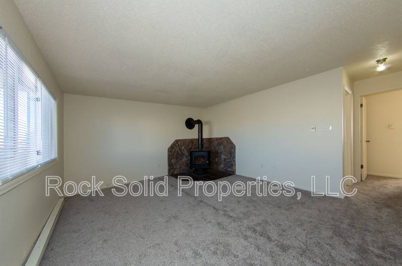 Apartment for rent at 1825 Edgewater Ave #1831, Cheyenne, WY 82009