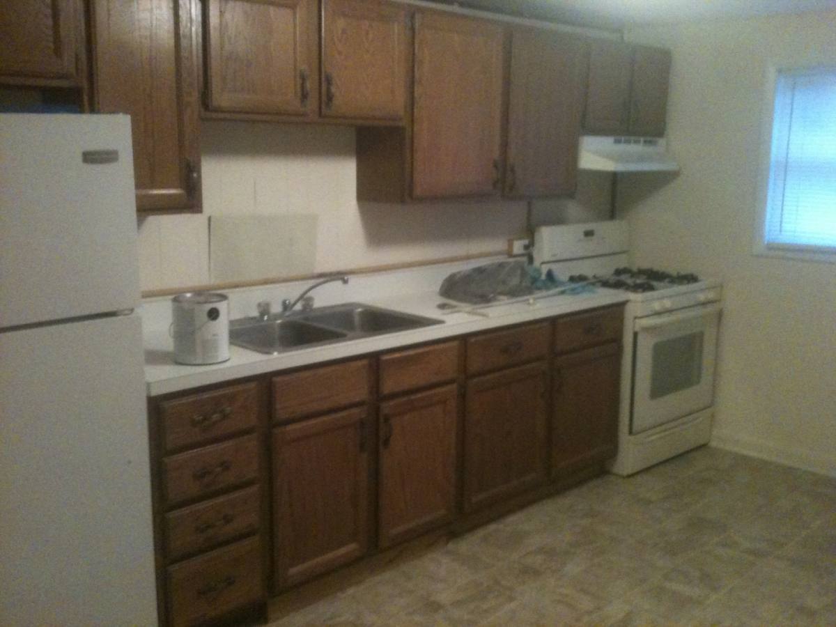 Apartment for rent at 240-248 S Franklin St, Gettysburg, PA 17325
