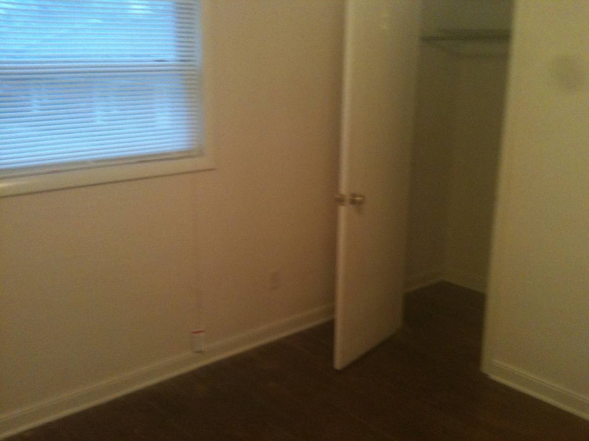 Apartment for rent at 240-248 S Franklin St, Gettysburg, PA 17325