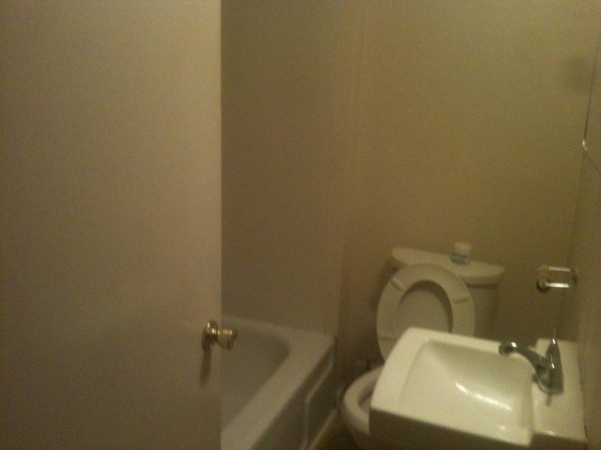 Apartment for rent at 240-248 S Franklin St, Gettysburg, PA 17325
