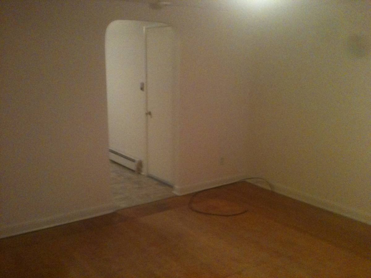 Apartment for rent at 240-248 S Franklin St, Gettysburg, PA 17325