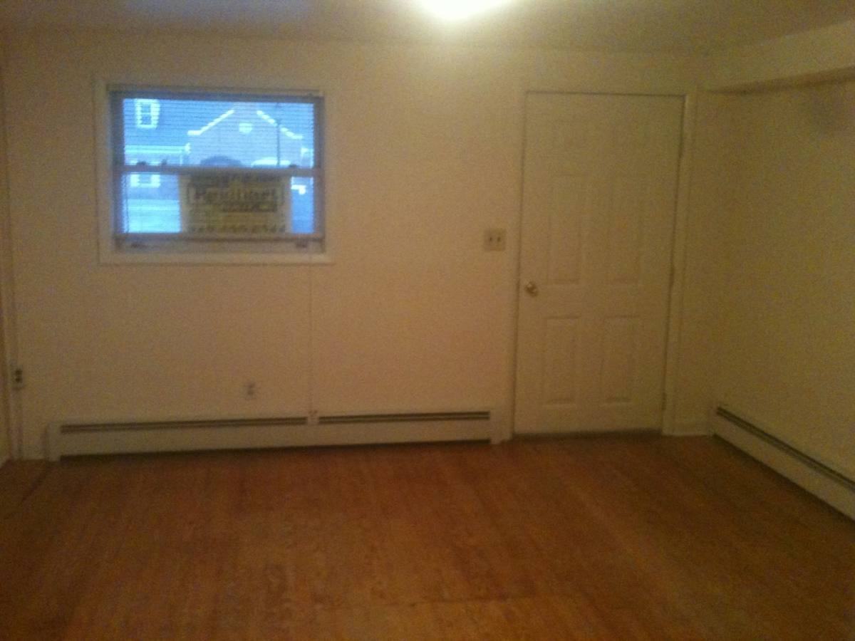 Apartment for rent at 240-248 S Franklin St, Gettysburg, PA 17325