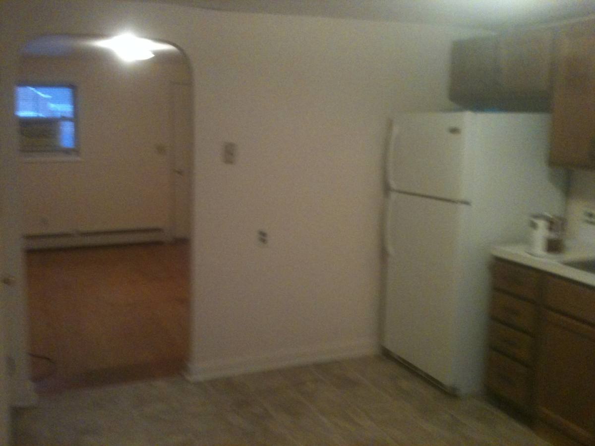 Apartment for rent at 240-248 S Franklin St, Gettysburg, PA 17325