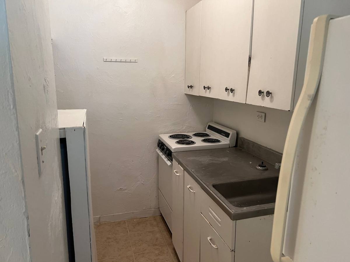 Apartment for rent at 873 Campus Circle, Tallahassee, FL 32304