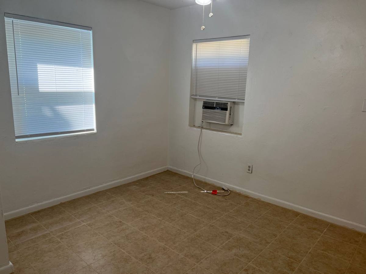 Apartment for rent at 873 Campus Circle, Tallahassee, FL 32304