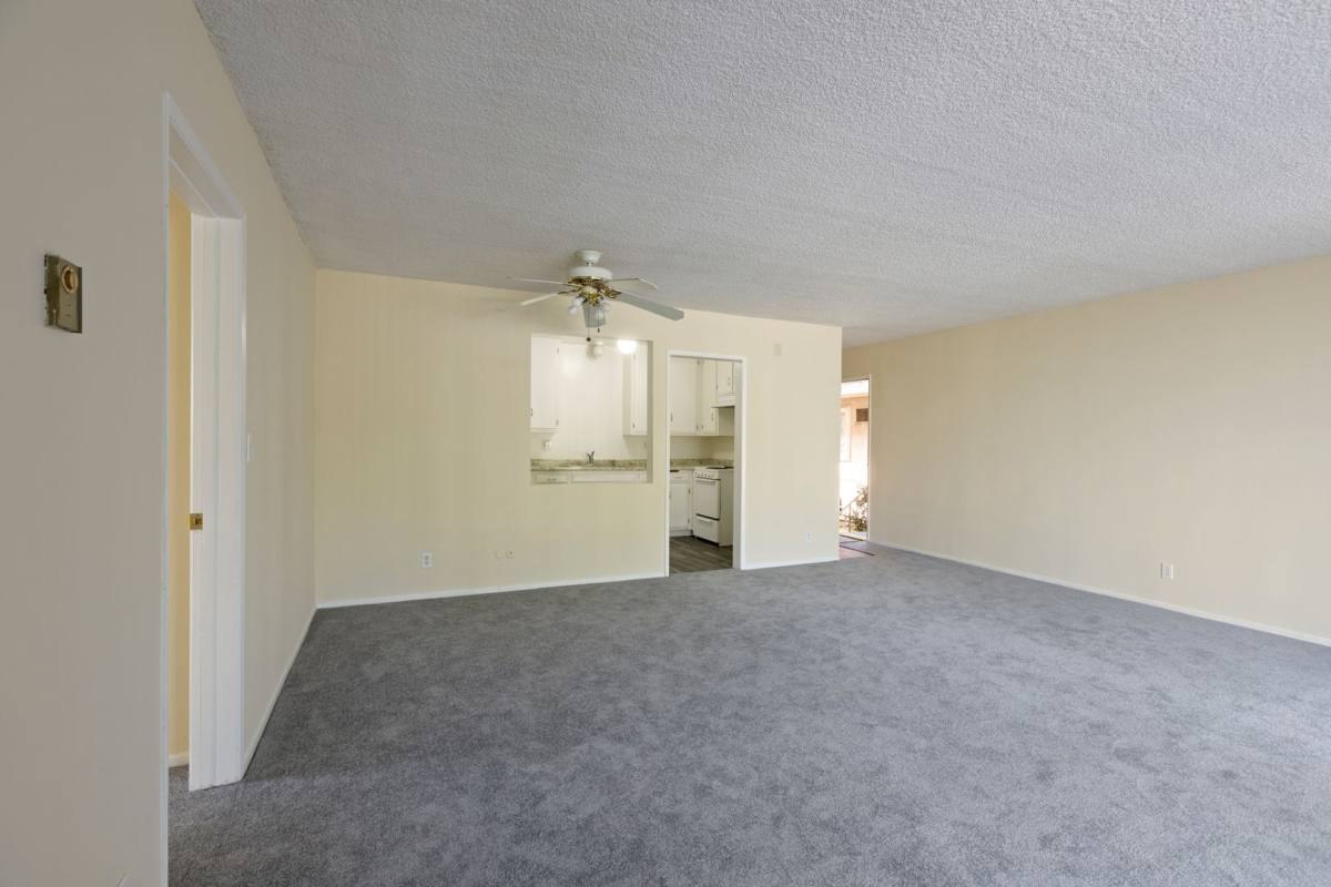 Apartment for rent at 8421 Lindley Ave, Northridge, CA 91325