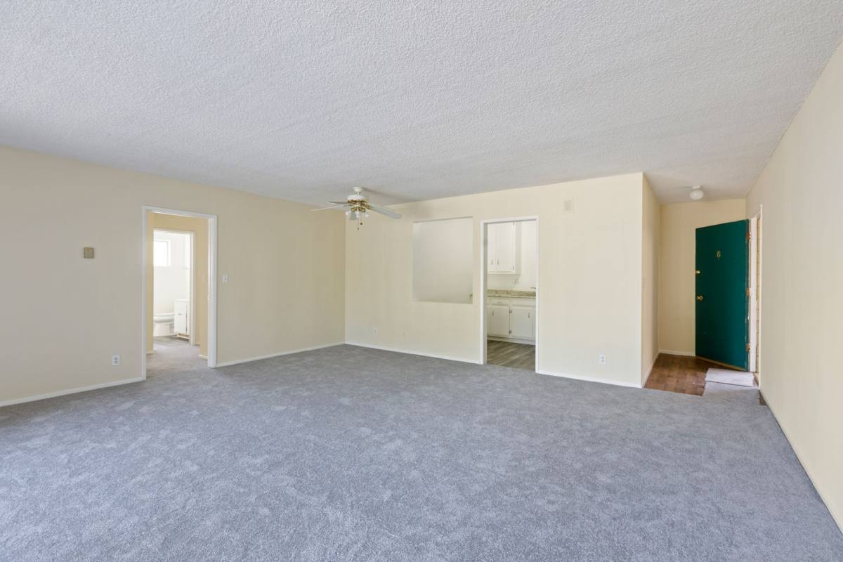 Apartment for rent at 8421 Lindley Ave, Northridge, CA 91325