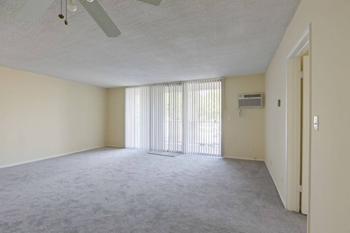 Apartment for rent at 8421 Lindley Ave, Northridge, CA 91325
