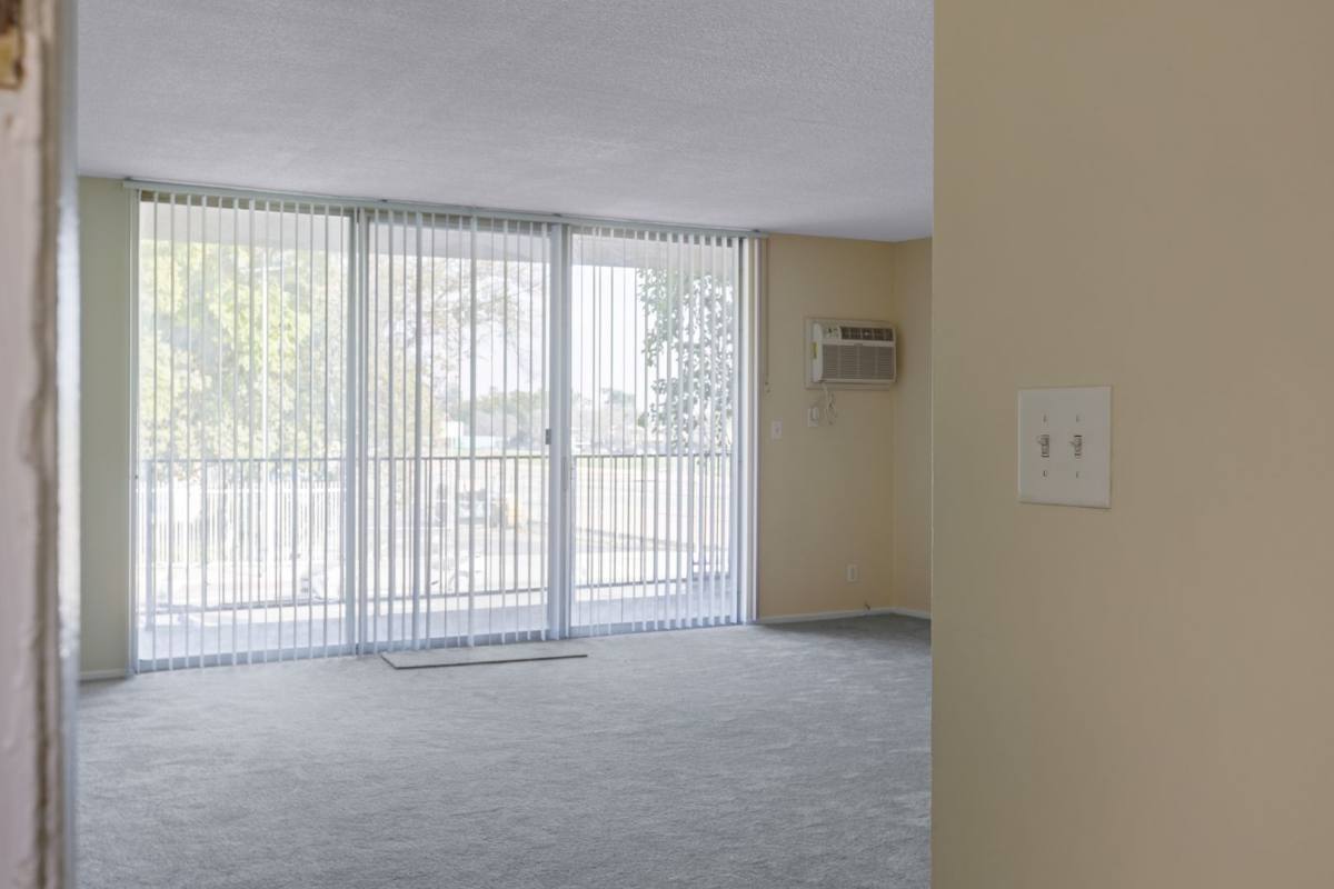 Apartment for rent at 8421 Lindley Ave, Northridge, CA 91325