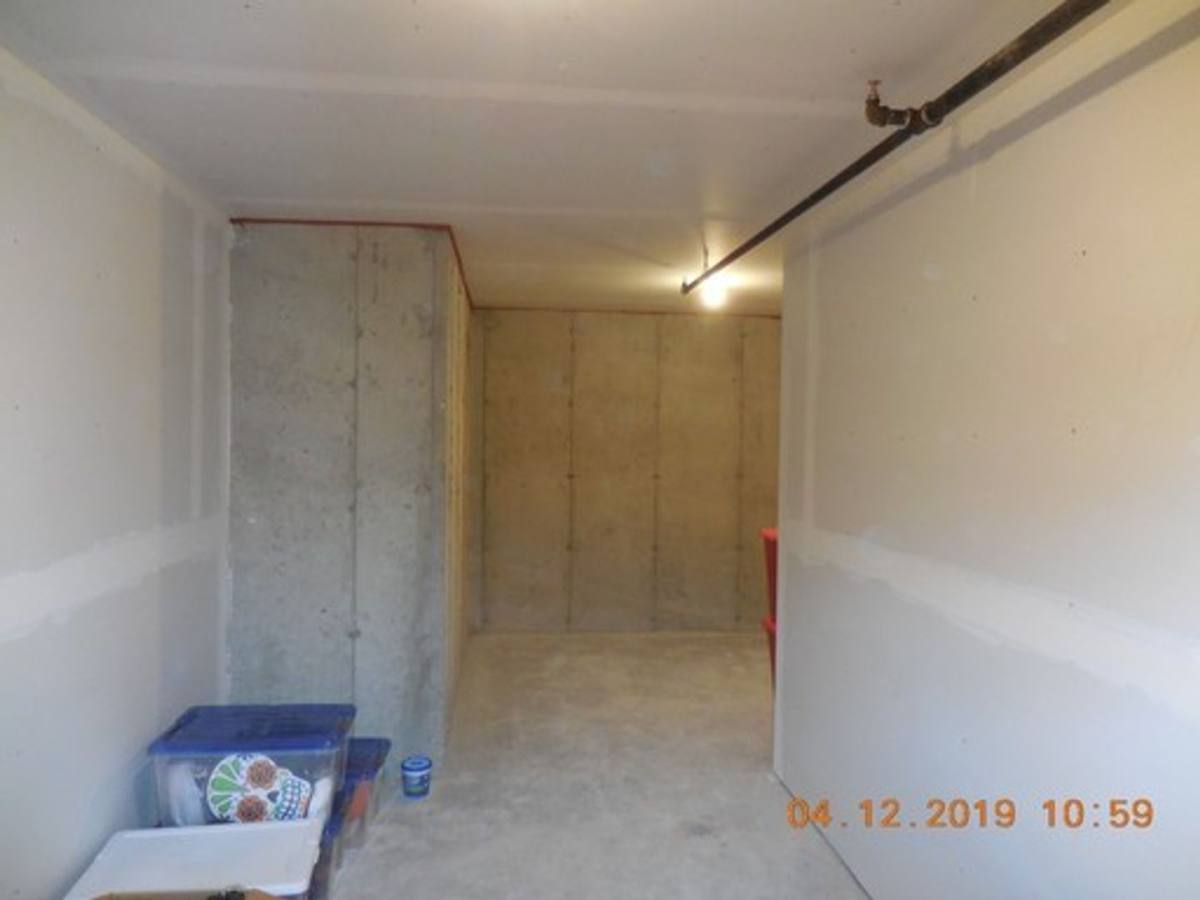 Apartment for rent at 5046-5050-5054 Siggelkow Rd, Madison, WI 53718