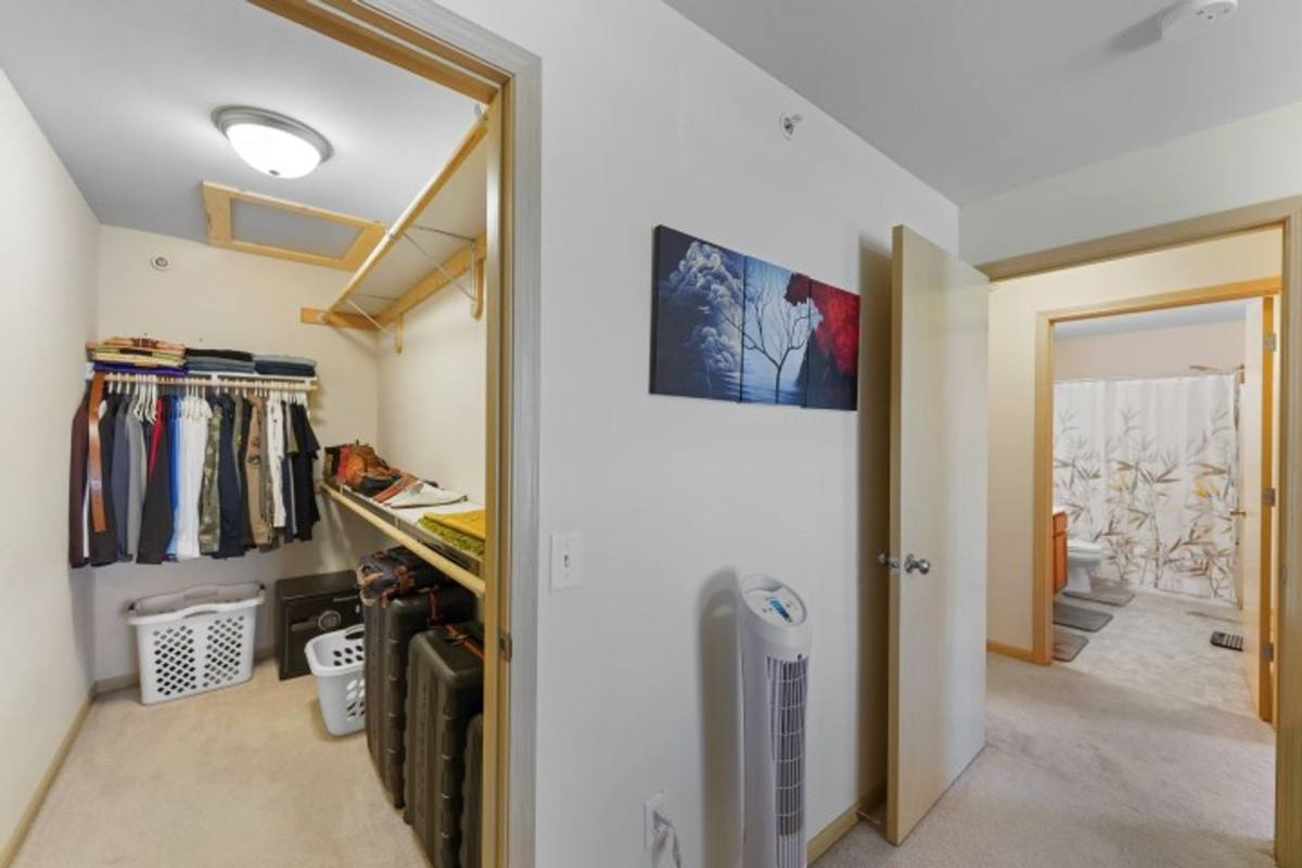 Apartment for rent at 5046-5050-5054 Siggelkow Rd, Madison, WI 53718