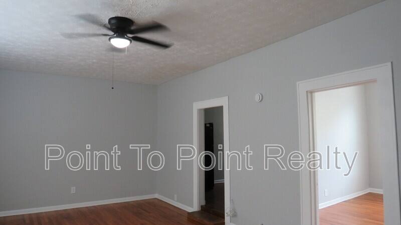 Apartment for rent at 1935 San Marco Blvd #10, Jacksonville, FL 32207
